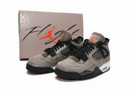 Picture of Air Jordan 4 _SKUfc4202323fc